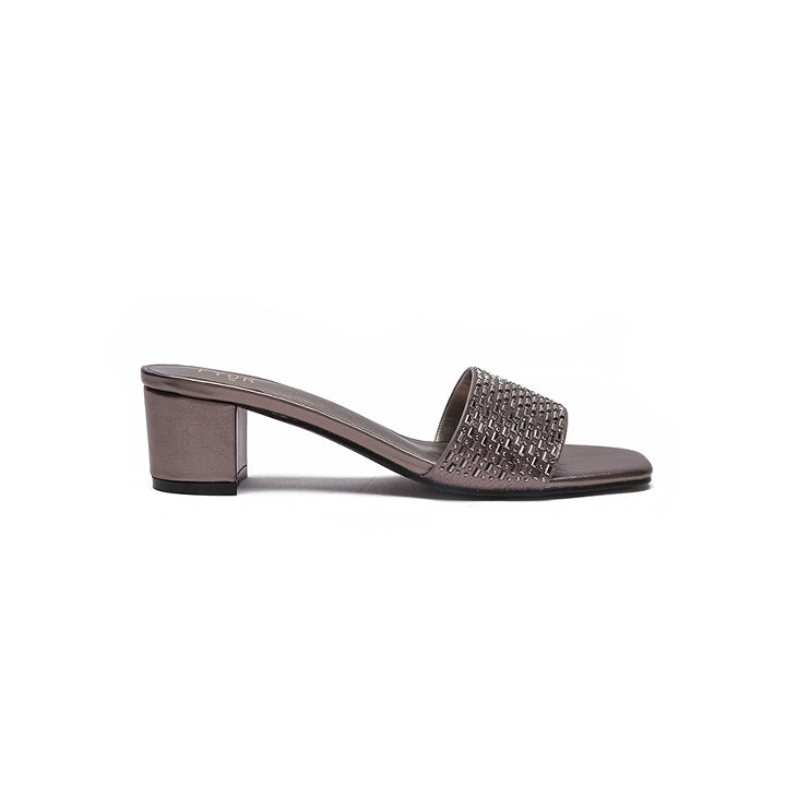 Fyor HL 159 Mule #color_gunmetal