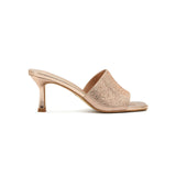 Fyor HL 164 Mule #color_peach