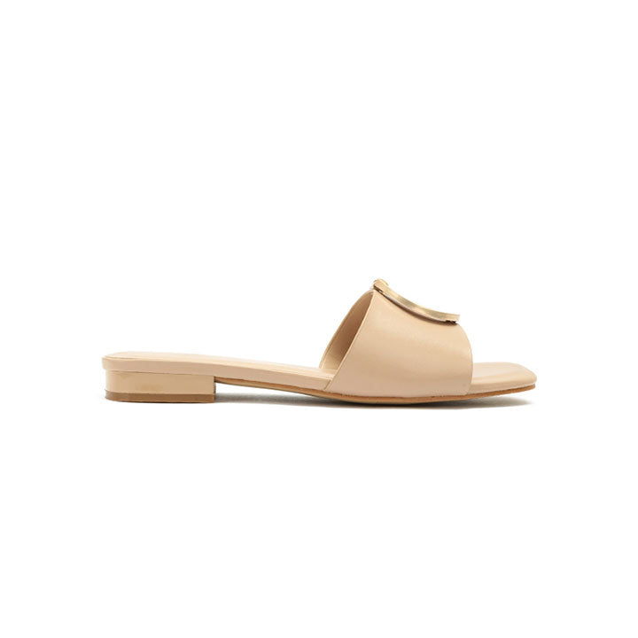 Fyor HL 174 Flat #color_beige