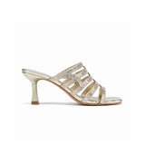 Fyor HL 178 Mule #color_gold