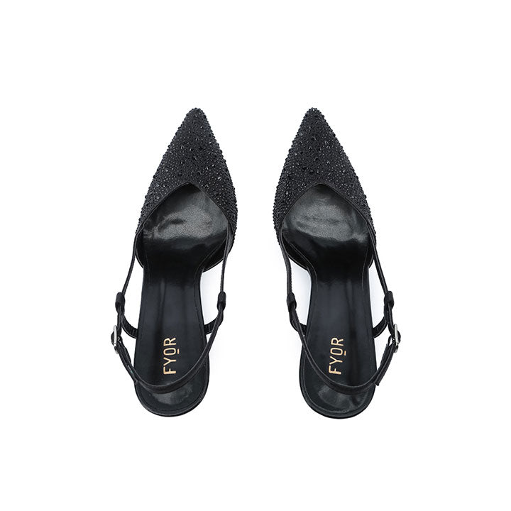 HL 181 Pumps #color_black