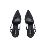 HL 181 Pumps #color_black
