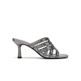 Fyor HL 182 Mule #color_pewter