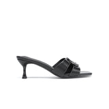 Fyor HL 187 Mule #color_black