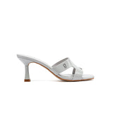 Fyor HL 193 Mule #color_grey