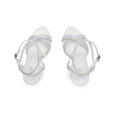 Fyor HL 199 Mule #color_white