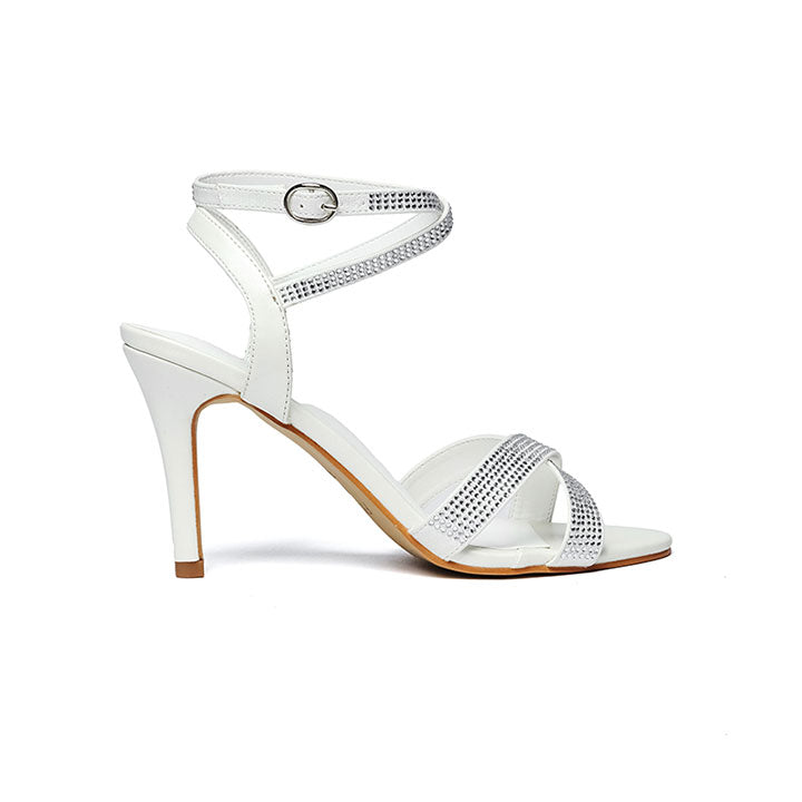 Fyor HL 199 Mule #color_white