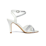 Fyor HL 199 Mule #color_white
