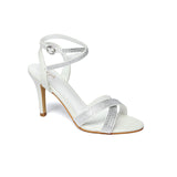 Fyor HL 199 Mule #color_white