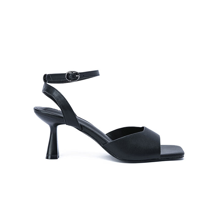Fyor Hl 212 Mule #color_black