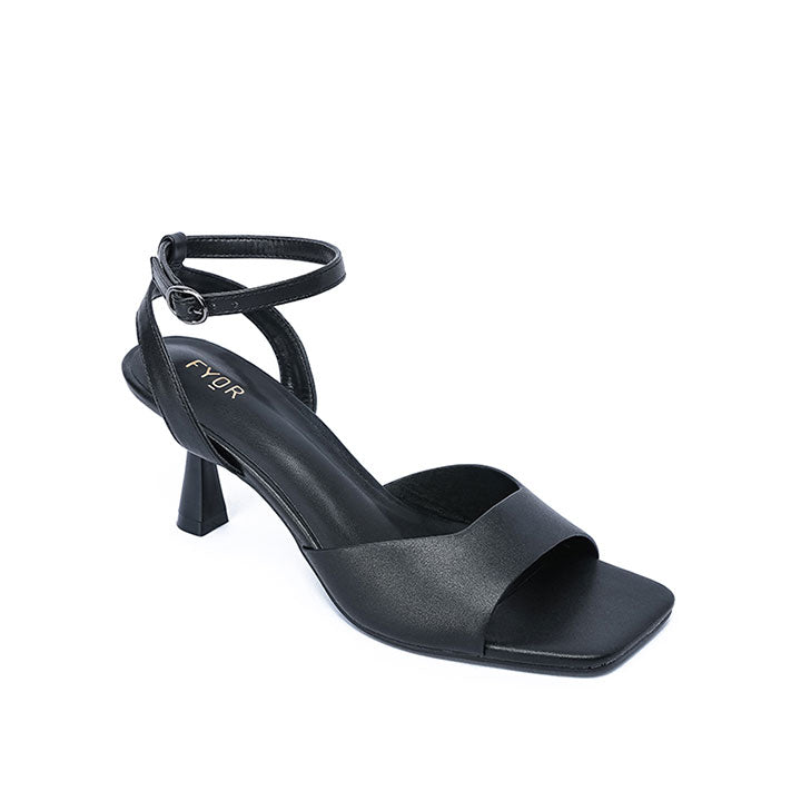Fyor Hl 212 Mule #color_black