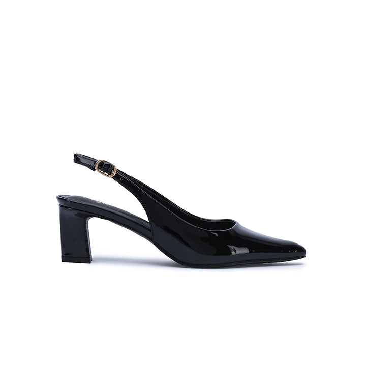 FYOR Pumps #color_black