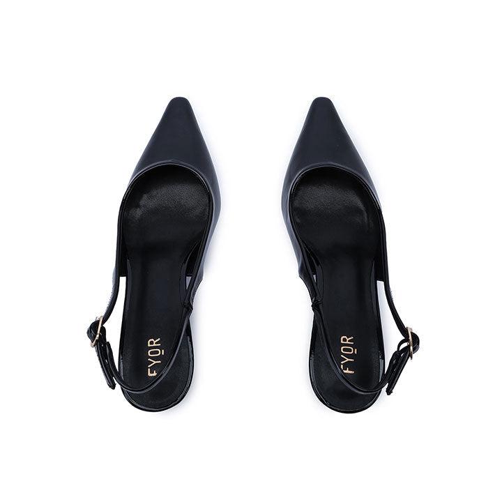 FYOR Pumps #color_black