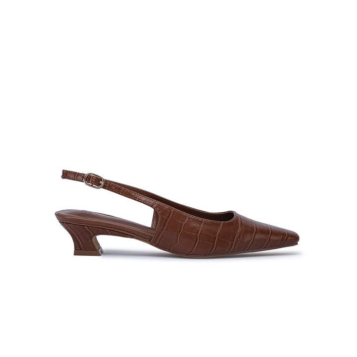 FYOR Pumps #color_brown