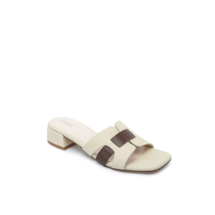 FYOR Box Heel #color_cream