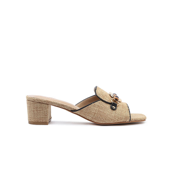FYOR Box Heel #color_beige