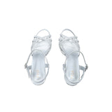 FYOR Mules #color_silver
