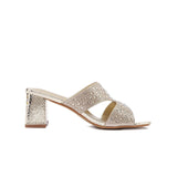 FYOR Box Heel #color_gold