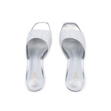 FYOR Mules #color_silver