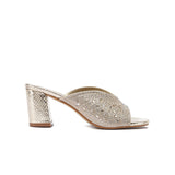 FYOR Box Heel #color_l-gold