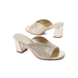 FYOR Box Heel #color_l-gold