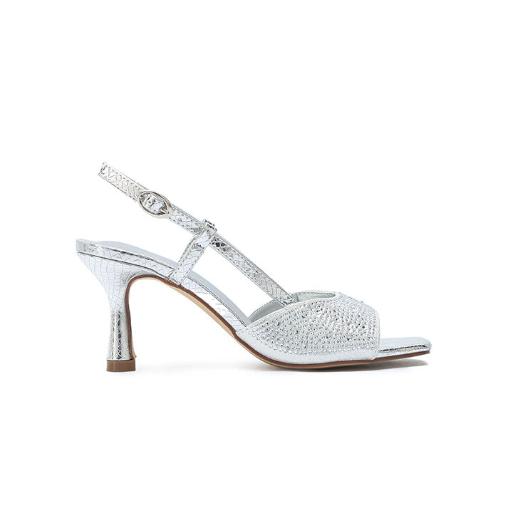 FYOR Mules #color_silver