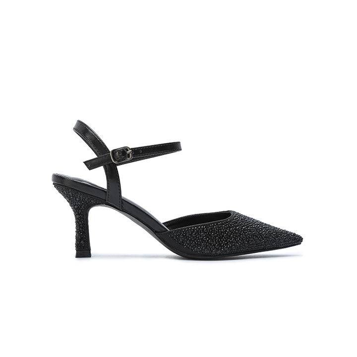 HL 250 Pumps #color_black