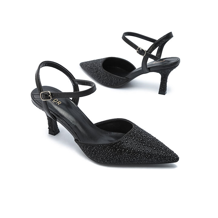 HL 250 Pumps #color_black