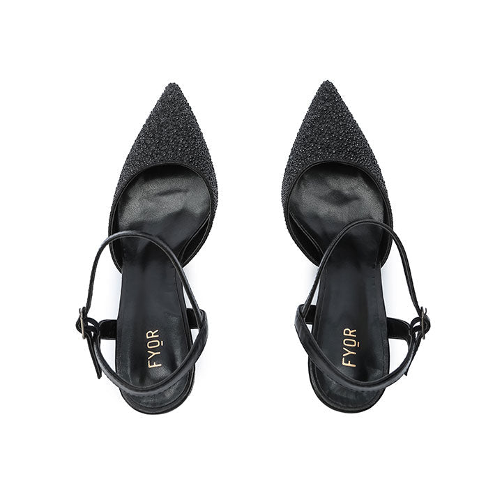 HL 250 Pumps #color_black