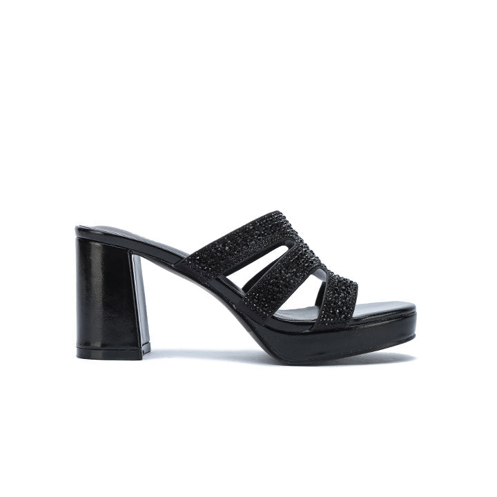 FYOR Platforms #color_black