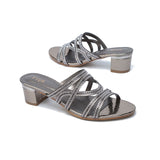 FYOR Box Heel #color_gunmetal