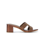 FYOR Box Heel #color_bronze