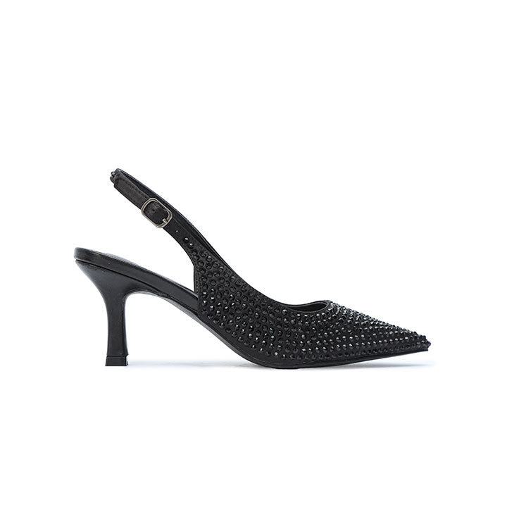 FYOR Pumps #color_black