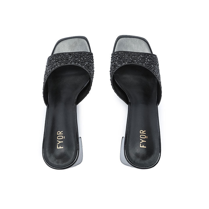 FYOR Platforms #color_black