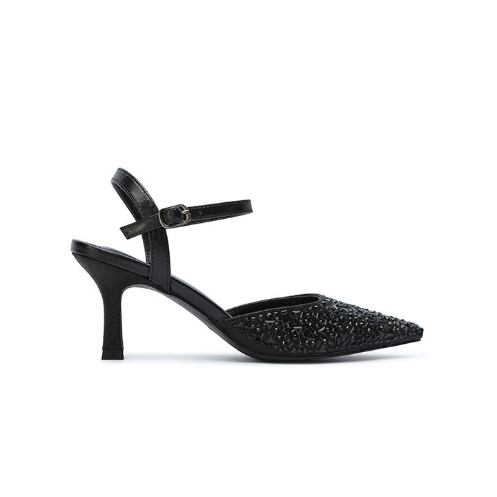 HL 265 Pumps #color_black