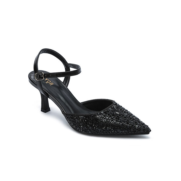 HL 265 Pumps #color_black