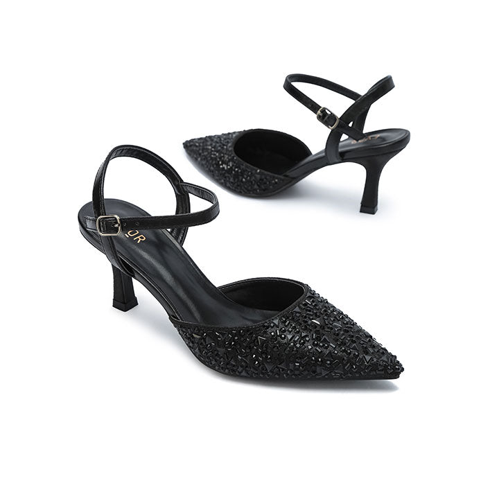 HL 265 Pumps #color_black