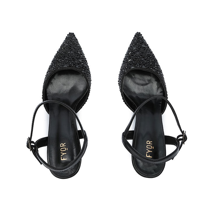HL 265 Pumps #color_black