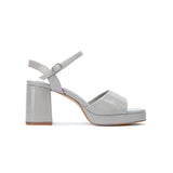 FYOR Platform #color_grey
