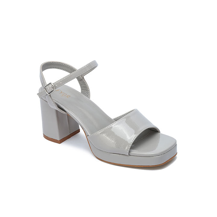FYOR Platform #color_grey