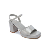 FYOR Platform #color_grey