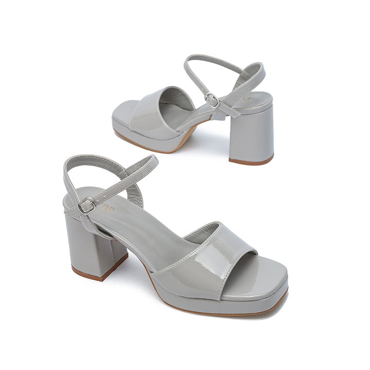 FYOR Platform #color_grey