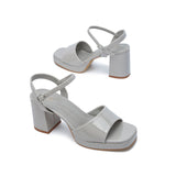 FYOR Platform #color_grey