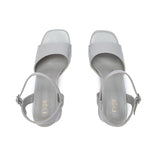 FYOR Platform #color_grey