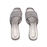 FYOR Flat #color_gunmetal