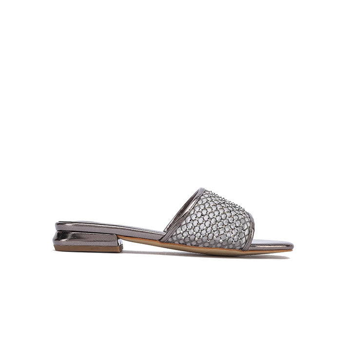 FYOR Flat #color_gunmetal