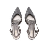 FYOR Pump #color_gunmetal