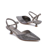 FYOR Pump #color_gunmetal