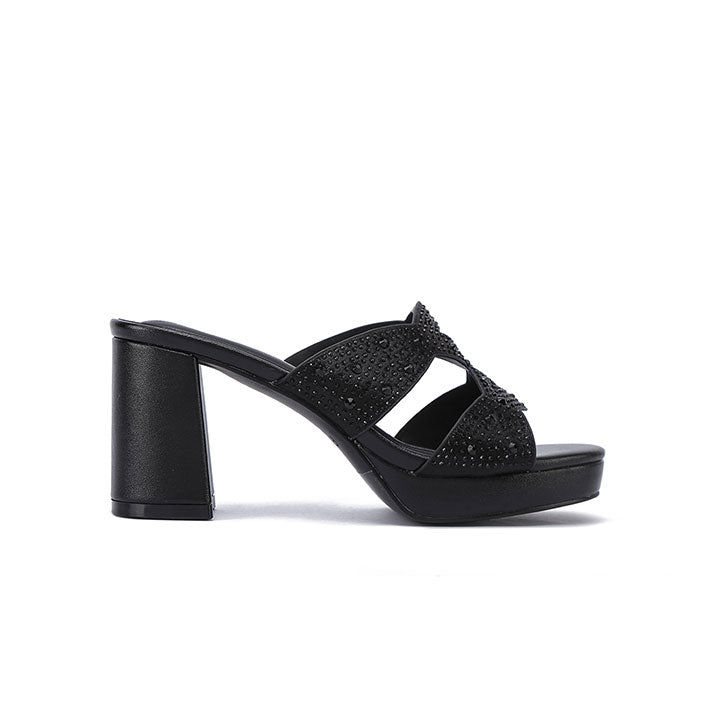 FYOR Platform #color_black
