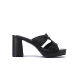 FYOR Platform #color_black